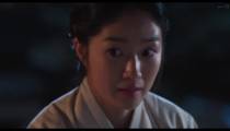 Secret Royal Inspector Joy S1E15