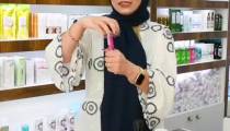 راه های تشخیص ریمل اسنس اصل و تقلبی (فیک)