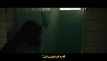 فیلم ببرها نمی ترسند Tigers Are Not Afraid زیرنویس فارسی