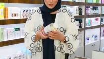 راه های تشخیص کوکونات کلاژن  اصل و تقلبی (فیک)