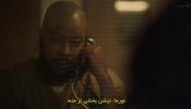 سریال خیابان شصت و یک 61st Street 2022 قسمت 4 زیرنویس فارسی