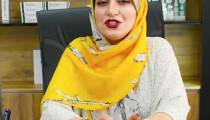 چکار کنیم که جوش نزنیم؟؟؟(راه های جلوگیری از جوش صورت)