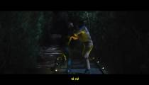 فیلم شهر گمشده The Lost City 2022 زیرنویس فارسی