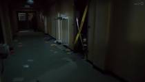 فیلم اره 4 Saw IV زیرنویس فارسی
