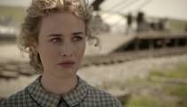 سریال جهنم متحرک Hell on Wheels فصل 1 قسمت 6 زیرنویس فارسی