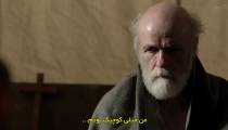 سریال جهنم متحرک Hell on Wheels فصل 1 قسمت 8 زیرنویس فارسی