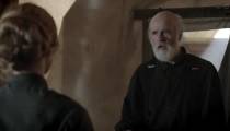 سریال جهنم متحرک Hell on Wheels فصل 1 قسمت 9 زیرنویس فارسی