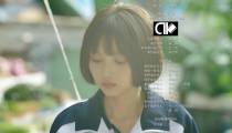 Summer Again S1E08