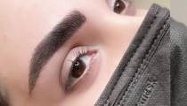 دوره آموزش میکروبلیدینگ با مدرک رسمی فنی و حرفه ای