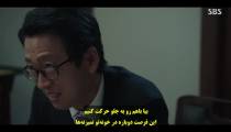 سریال زندگی دوباره من Again My Life 2022 قسمت 4 زیرنویس فارسی