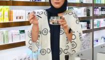 راه های تشخیص سرم اوردینری  اصل و تقلبی (فیک)