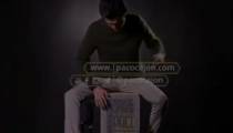 کاخن پاکو paco مدل پرایم آکبند