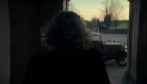 Peaky Blinders S5E05