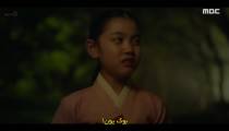 The Red Sleeve S1E01