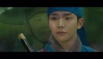 The Kings Affection S1E12