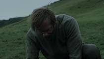 فیلم مرد شمالی The Northman 2022 زیرنویس فارسی