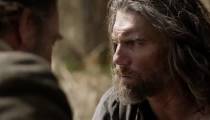 سریال جهنم متحرک Hell on Wheels فصل 2 قسمت 1 زیرنویس فارسی