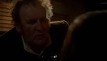 سریال جهنم متحرک Hell on Wheels فصل 2 قسمت 2 زیرنویس فارسی