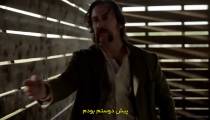 سریال جهنم متحرک Hell on Wheels فصل 2 قسمت 3 زیرنویس فارسی