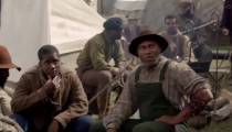 سریال جهنم متحرک Hell on Wheels فصل 2 قسمت 4 زیرنویس فارسی
