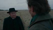 سریال مار اسکس The Essex Serpent 2022 قسمت 2 زیرنویس فارسی