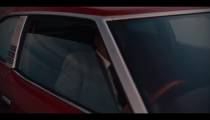سریال توکیو وایس Tokyo Vice 2022 قسمت 8 زیرنویس فارسی