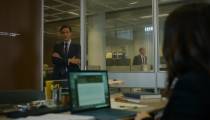 سریال وکیل لینکلن The Lincoln Lawyer 2022 قسمت 2 زیرنویس فارسی