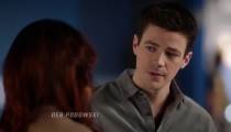 سریال فلش The Flash فصل 8 قسمت 14 زیرنویس فارسی