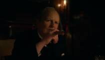 Peaky Blinders S5E06