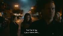 Legacies S1E12
