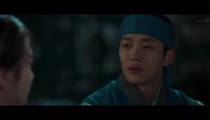 The Kings Affection S1E13