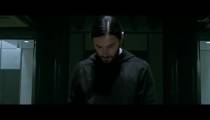 فیلم موربیوس Morbius 2022 زیرنویس فارسی