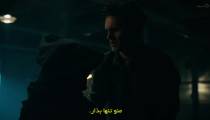 سریال میراث ها Legacies 2021 فصل 4 قسمت 16 زیرنویس فارسی