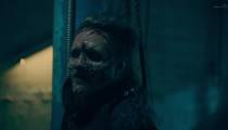 سریال میراث ها Legacies 2021 فصل 4 قسمت 17 زیرنویس فارسی