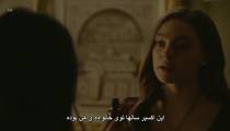 Legacies S1E13