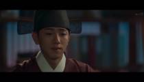 The Kings Affection S1E14