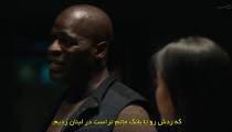 سریال لیست سیاه The Blacklist 2019 فصل 9 قسمت 19 زیرنویس فارسی