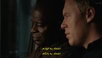 سریال لیست سیاه The Blacklist 2019 فصل 9 قسمت 20 زیرنویس فارسی