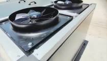 تولید باکس ماینینگ شرکت کولاک فن 09121865671