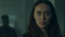 سریال از مردگان متحرک بترسید Fear the Walking Dead فصل 7 قسمت 14 زیرنویس فارسی
