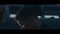 فیلم هجرت Exodus 2021 زیرنویس فارسی