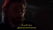 سریال جهنم متحرک Hell on Wheels فصل 3 قسمت 1 زیرنویس فارسی