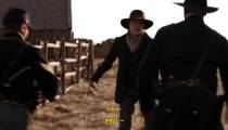 سریال جهنم متحرک Hell on Wheels فصل 3 قسمت 2 زیرنویس فارسی