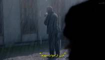 سریال جهنم متحرک Hell on Wheels فصل 3 قسمت 5 زیرنویس فارسی