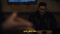 سریال نایومی Naomi 2022 فصل 1 قسمت 13 زیرنویس فارسی