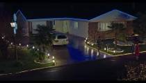 سریال شیدا Mythomaniac فصل 2 قسمت 1 زیرنویس فارسی