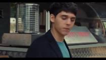 سریال شیدا Mythomaniac فصل 2 قسمت 6 زیرنویس فارسی
