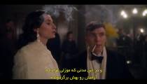 Peaky Blinders S6E02