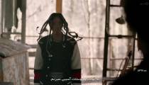 Legacies S1E14