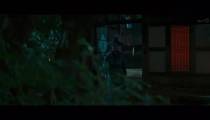 The Kings Affection S1E15
